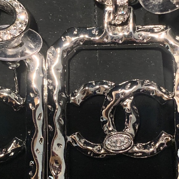 Not For Sale - Picture 10 of 10